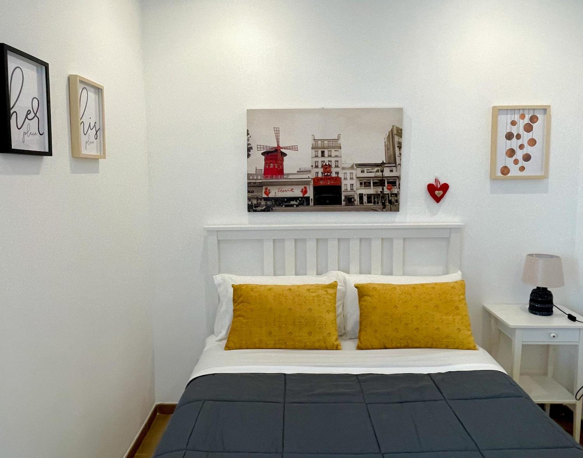 The Shabby House - Charming Seaside Retreat In Central Anzio, Steps From Beach And Train Station Εξωτερικό φωτογραφία
